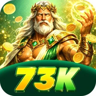 73K - Petualangan Arcade Seru