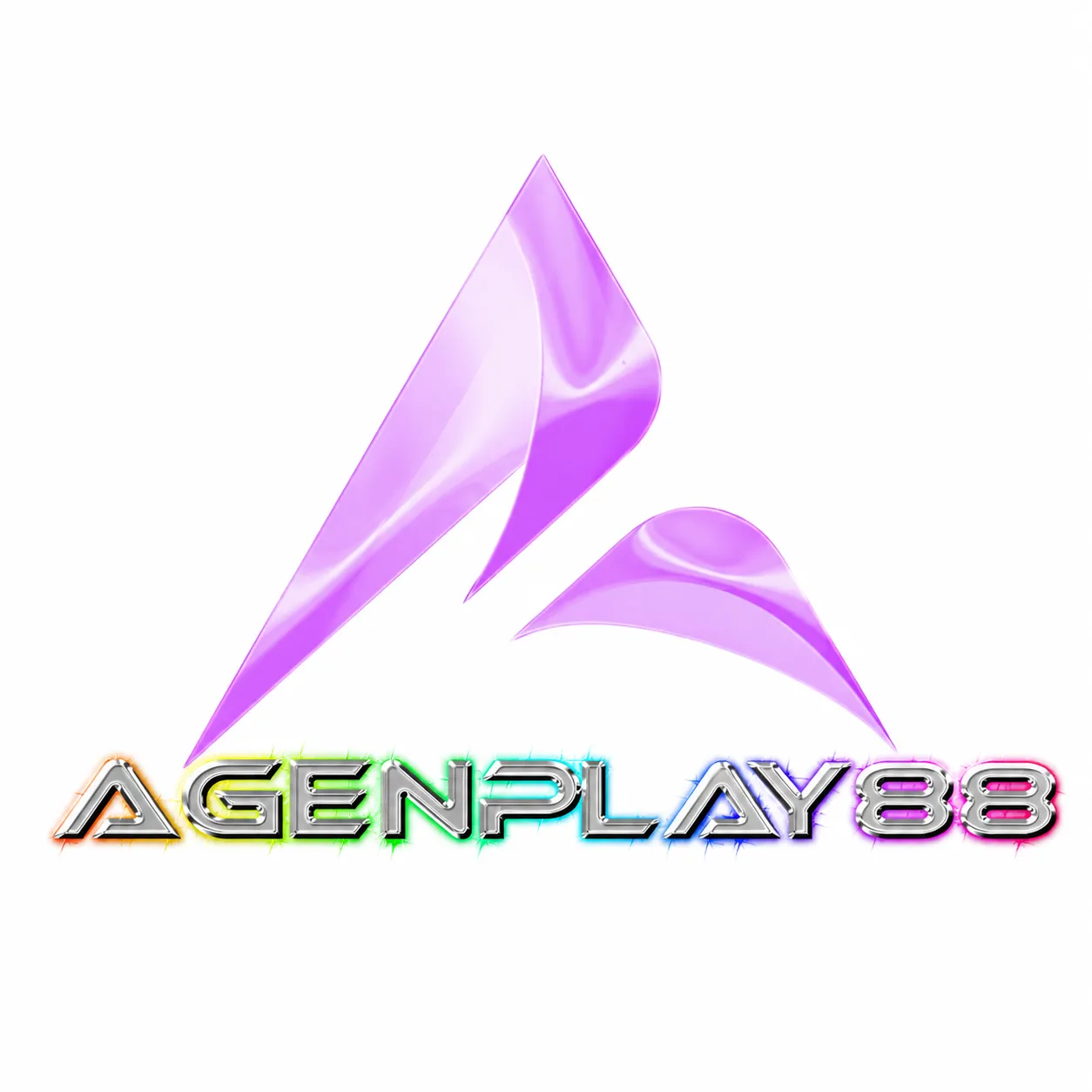AGENPLAY88 - Pertarungan Seru di Dunia Game Fighting