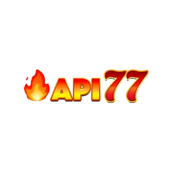 API77 - Petualangan Anime yang Seru dan Menggembirakan