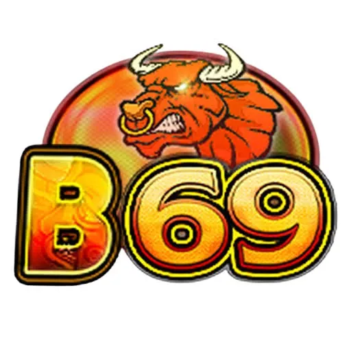 BANTENG69 - Tantangan Puzzle Menarik untuk Semua Usia