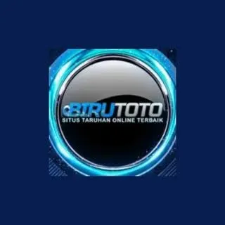 BIRUTOTO - Game Olahraga Seru dan Menantang