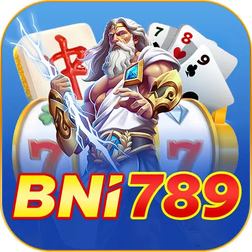 BNI789 - Serunya Permainan Arcade untuk Semua Usia