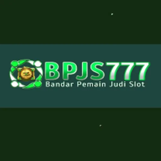 BPJS777 - Petualangan Mencekam di Dunia Horror