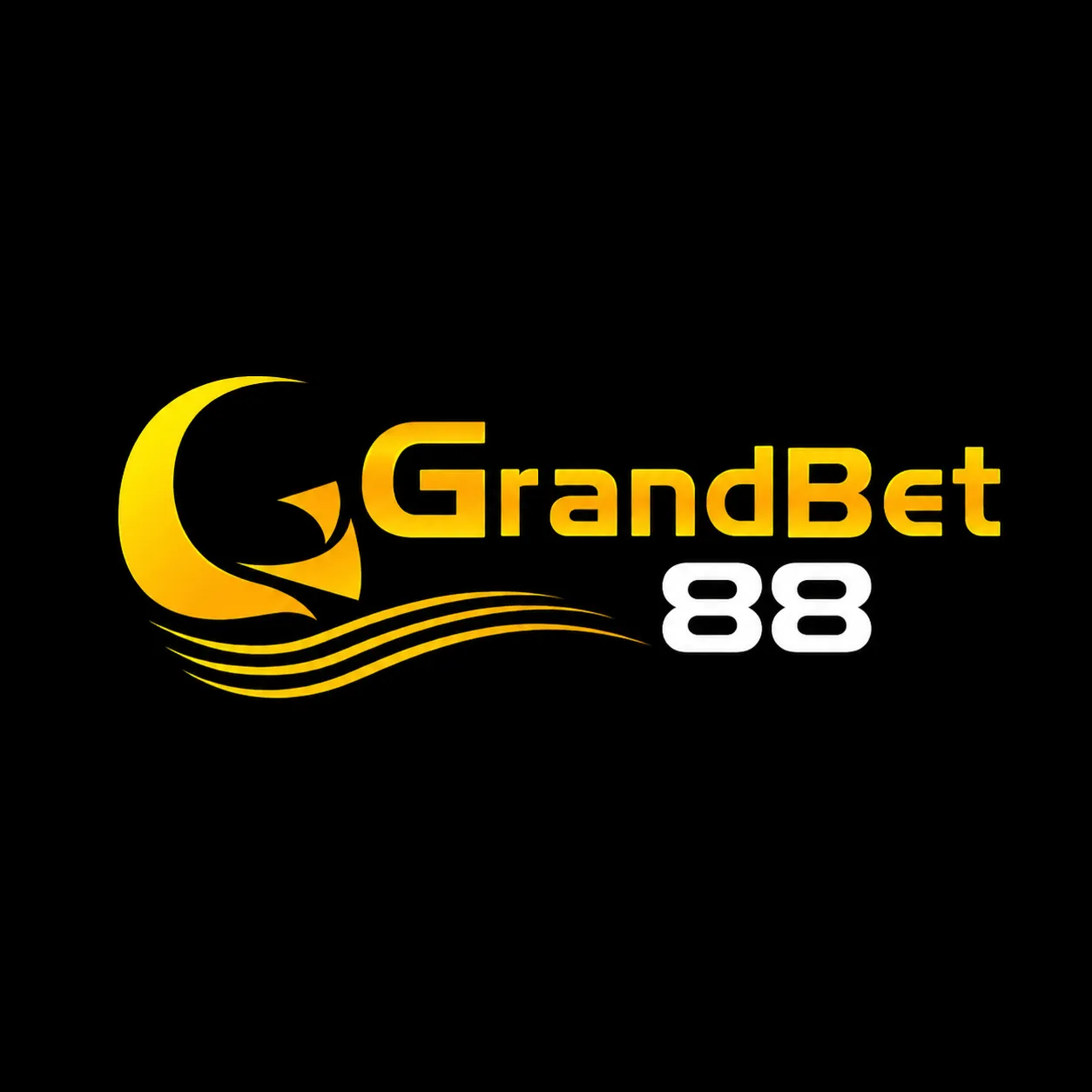 GRANDBET88 - Permainan Slot Seru dan Menguntungkan