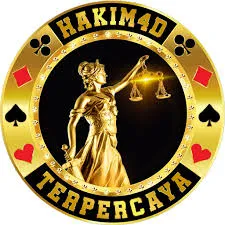 HAKIM4D - Permainan Arcade Menarik untuk Semua Usia