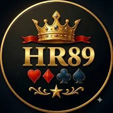 HR89 - Kengerian Tak Terduga di Balik Layar
