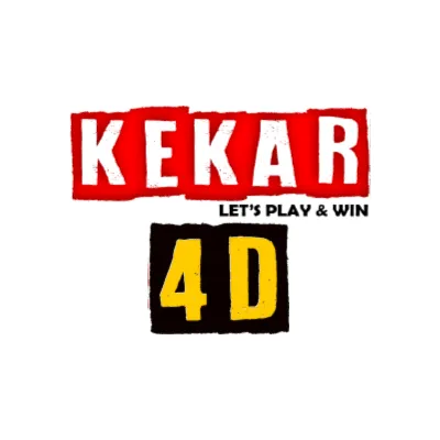 KEKAR4D - Permainan Idle Menarik dan Seru