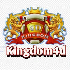 KINGDOM4D - Petualangan Epik dalam Dunia Fantasi