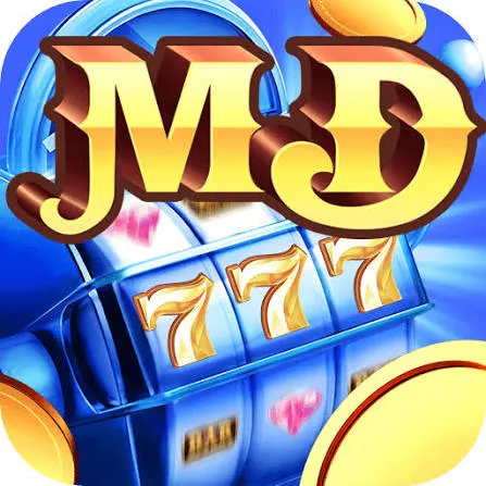 MAINDUIT - Permainan Bingo Seru dan Menyenangkan