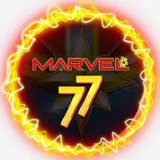 MARVEL77 - Petualangan Pertanian Seru di Dunia Virtual