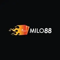 MILO88 - Game QiuQiu Seru dan Mengasyikkan