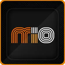 MIOTOTO - Game Seru Domino untuk Semua
