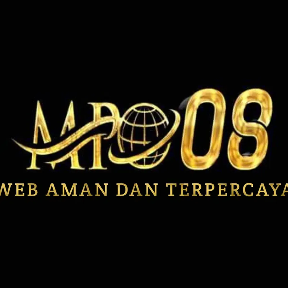 MPO08 - Strategi Epik dalam Dunia Taktik