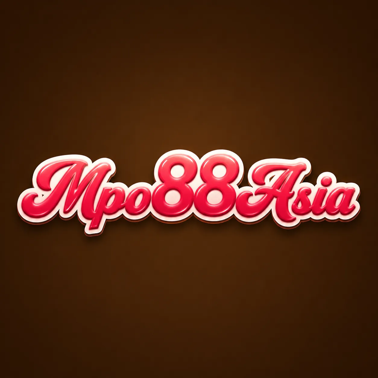 MPO88ASIA - Game Santai yang Menghibur