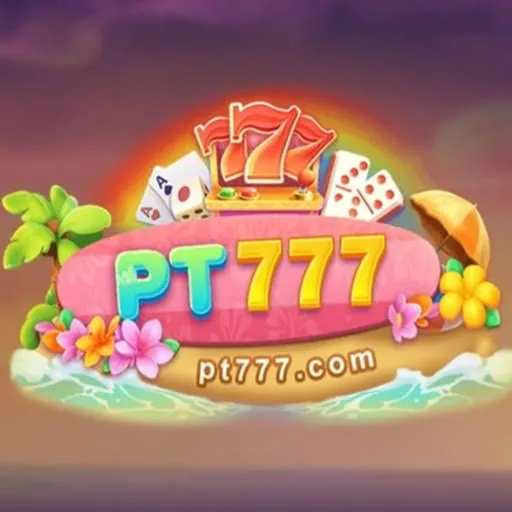 PT777 - Permainan Arcade Seru dan Mengasyikkan