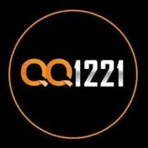 QQ1221 - Balapan Motor Tercepat