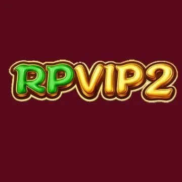RPVIP2 - Aplikasi Sportsbook Terbaik untuk Pecinta Taruhan