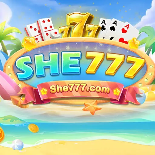 SHE777 - Game Domino Terbaik untuk Pecinta Hiburan