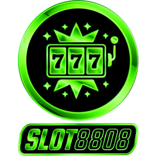 SLOT8808 - Petualangan Aksi Seru di Dunia Slot