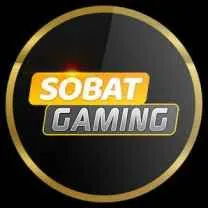 SOBATGAMING - Game Idle yang Menghibur dan Menyenangkan