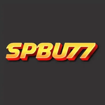 SPBU77 - Permainan Bingo Seru untuk Semua