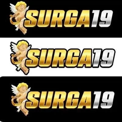 SURGA19 - Game Strategi Terbaik untuk Penggemar SLG