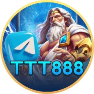 TTT888 - Permainan Strategi Seru untuk Pecinta Tantangan