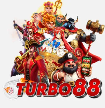 TURBO88 - Game Idle yang Mengasyikkan