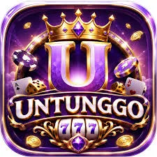 UNTUNGGO - Game FPS Seru dan Mendebarkan