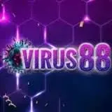 VIRUS88 - Petualangan Tak Terlupakan dalam Dunia ARPG