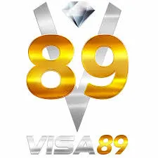 VISA89 - Game Bingo Seru dan Mengasyikkan