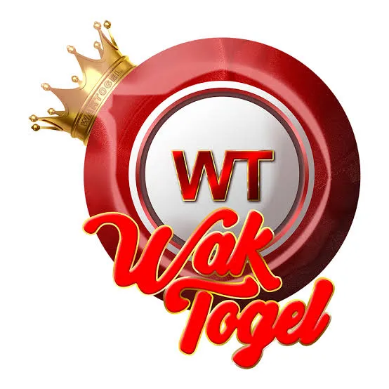 WAKTOGEL - Game MOBA Terbaik untuk Pengalaman Bertarung Seru