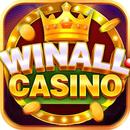 WINALLCASINO - Strategi Cerdas untuk Memenangkan Permainan Kasino