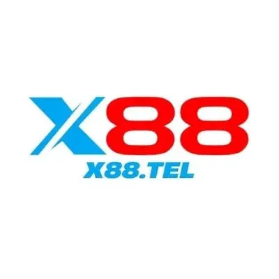 X88 - Game Tycoon Seru dan Menarik
