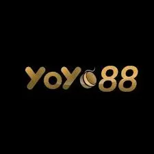 YOYO88 - Petualangan RPG Aksi Seru