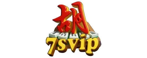 7svip